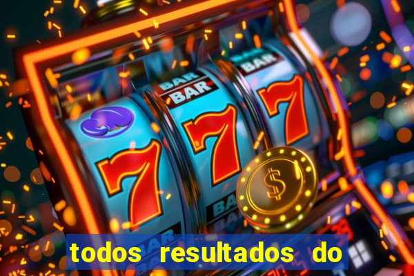 todos resultados do futebol virtual bet365